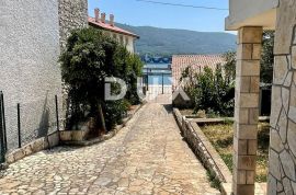 OTOK CRES GRAD CRES, obiteljsko imanje na jedinstvenoj lokaciji, Cres, Maison