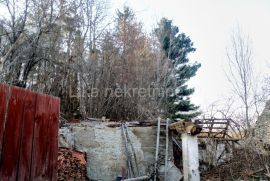 OGULIN - Janja Gora - Obiteljsko imanje, Ogulin, Γη