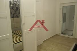 Samobor, CENTAR, 3-sobni, Samobor, Appartment