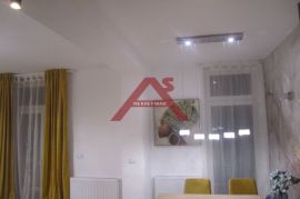 Samobor, CENTAR, 3-sobni, Samobor, Appartment