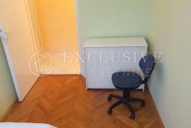 Rijeka, Rastočine, 3s+db 86 m2 sa balkonom i pogledom na more, Rijeka, Daire