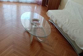 Rijeka, Rastočine, 3s+db 86 m2 sa balkonom i pogledom na more, Rijeka, Daire