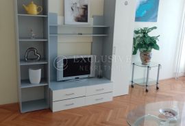 Rijeka, Rastočine, 3s+db 86 m2 sa balkonom i pogledom na more, Rijeka, Daire