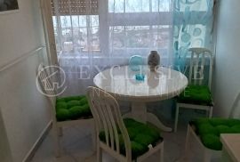 Rijeka, Rastočine, 3s+db 86 m2 sa balkonom i pogledom na more, Rijeka, Daire