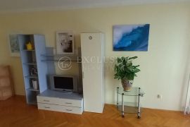 Rijeka, Rastočine, 3s+db 86 m2 sa balkonom i pogledom na more, Rijeka, Daire