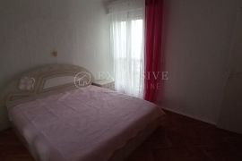 Rijeka, Rastočine, 3s+db 86 m2 sa balkonom i pogledom na more, Rijeka, Daire