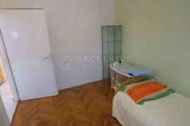 Rijeka, Rastočine, 3s+db 86 m2 sa balkonom i pogledom na more, Rijeka, Daire