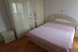 Rijeka, Rastočine, 3s+db 86 m2 sa balkonom i pogledom na more, Rijeka, Daire