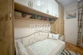 Zvezdara, Vojislava Ilića, , 3.0, 65m2, Zvezdara, Appartment