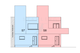 KUĆA S7, PRODAJA, DUGO SELO, 125.03 m2, 4-sobna, Dugo Selo, Famiglia