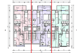 KUĆA S5, PRODAJA, DUGO SELO, 124.10 m2, 4-sobna, Dugo Selo, Maison