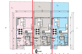 KUĆA S2, PRODAJA, DUGO SELO, 128.16 m2, 4-sobna, Dugo Selo, بيت