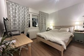 STAN, PRODAJA, ZAGREB, ŠPANSKO, 46 m2, 2-soban, Zagreb, Appartment