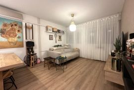 STAN, PRODAJA, ZAGREB, ŠPANSKO, 46 m2, 2-soban, Zagreb, Appartment