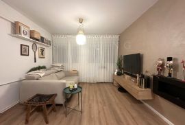 STAN, PRODAJA, ZAGREB, ŠPANSKO, 46 m2, 2-soban, Zagreb, Appartment