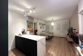 STAN, PRODAJA, ZAGREB, ŠPANSKO, 46 m2, 2-soban, Zagreb, Appartment