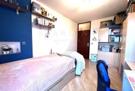 STAN, PRODAJA, ZAGREB, SREDIŠĆE, 86 m2, 3-soban, Zagreb, Appartamento