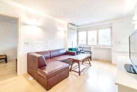 Zagreb, Peščenica , prekrasan dvosoban stan NKP 40 m2, Zagreb, Appartment