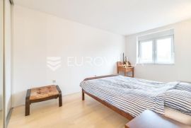 Zagreb, Peščenica , prekrasan dvosoban stan NKP 40 m2, Zagreb, Appartment