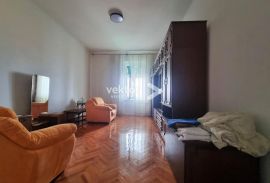 Belveder, 172m2, stan za investiciju, Rijeka, Appartamento