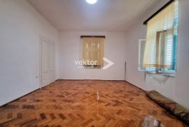 Belveder, 172m2, stan za investiciju, Rijeka, Appartamento