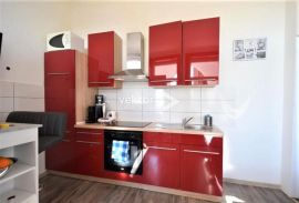 Brajda, uređen 2-soban s dnevnim boravkom, Rijeka, Appartement