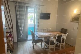 Stan Lijepo uređen apartman u Červar Poratu, 41,3 m²., Poreč, Daire