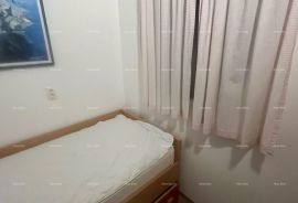 Stan Lijepo uređen apartman u Červar Poratu, 41,3 m²., Poreč, Daire