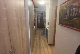 Stan Lijepo uređen apartman u Červar Poratu, 41,3 m²., Poreč, Daire