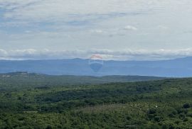 Grad Krk, okolica - dvosoban stan s pogledom na more, Krk, شقة