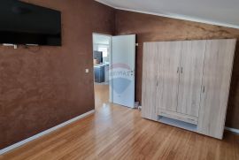 Istra, Pomer dva stana svaki 60m2, Medulin, Διαμέρισμα