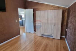 Istra, Pomer dva stana svaki 60m2, Medulin, Διαμέρισμα