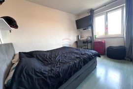 Pula, širi centar, dvosoban stan, Pula, Apartamento