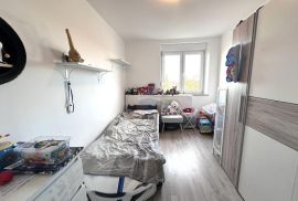 Pula, širi centar, dvosoban stan, Pula, Apartamento