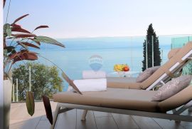 OPATIJA, Centar - Stan 92,12 m2, Opatija, Kвартира