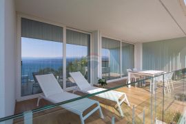 OPATIJA, Centar - Stan 92,12 m2, Opatija, Kвартира