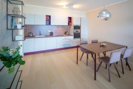 OPATIJA, Centar - Stan 92,12 m2, Opatija, Kвартира