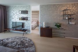 OPATIJA, Centar - Stan 92,12 m2, Opatija, Kвартира