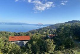 OPATIJSKA RIVIJERA - Kuća, Opatija, Ev