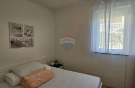 Istra, Pula,  Veli vrh,  Stan s 3 spavaće , vrt, Fažana, Appartment