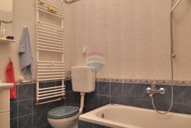 Opatija, stan u secesijskoj vili, 3S+DB, Opatija, Apartamento