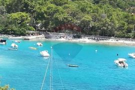 MALI LOŠINJ - kuća sa 6 apartmana na atraktivnoj lokaciji, Mali Lošinj, بيت