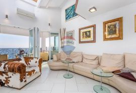 OPATIJA - vila s 4 apartmana, Opatija, Kuća