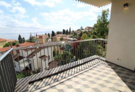 OPATIJA CENTAR - vrhunski stan u novogradnji, Opatija, Appartement