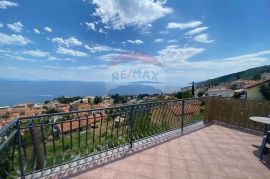 OPATIJA, Stan 101 m2, Opatija, Appartamento