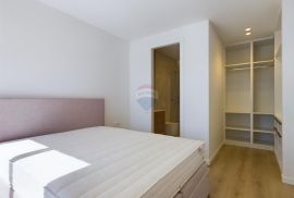 OPATIJA, Centar - Stan 74 m2, Opatija, Wohnung