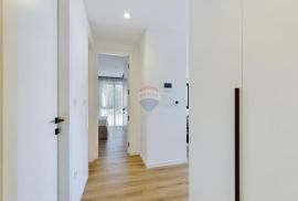 OPATIJA, Centar - Stan 74 m2, Opatija, Wohnung