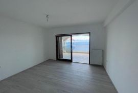 OPATIJA - PROSTRANI STAN 156 m2 NA PRVOM KATU, Opatija, Stan