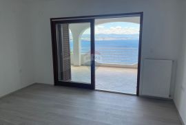 OPATIJA - PROSTRANI STAN 156 m2 NA PRVOM KATU, Opatija, Stan