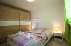 OPATIJA - STAN 47 m2 ZA NAJAM, Opatija, Kвартира